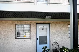 5245 Amulet Dr, New Port Richey, FL 34652 - Photo 12
