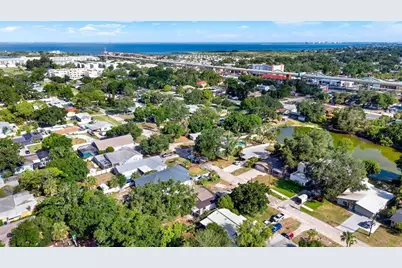 4510 W Price Avenue, Tampa, FL 33611 - Photo 32