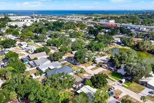 4510 W Price Ave, Tampa, FL 33611 - Photo 32