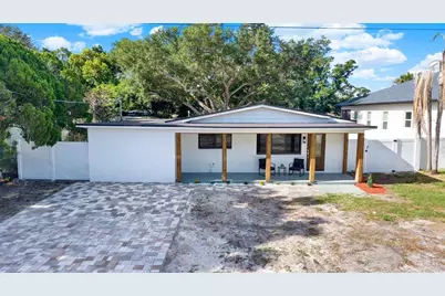 4510 W Price Avenue, Tampa, FL 33611 - Photo 30