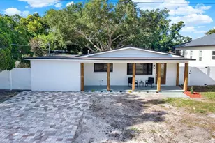 4510 W Price Ave, Tampa, FL 33611 - Photo 30
