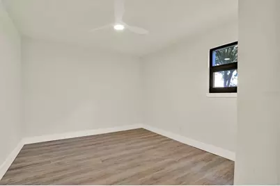 4510 W Price Avenue, Tampa, FL 33611 - Photo 20