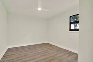 4510 W Price Ave, Tampa, FL 33611 - Photo 20