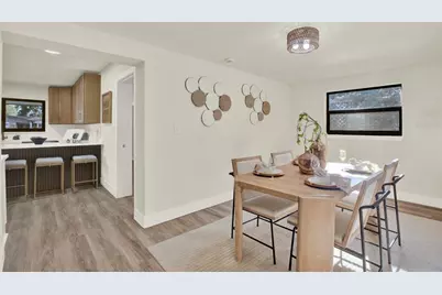 4510 W Price Avenue, Tampa, FL 33611 - Photo 14