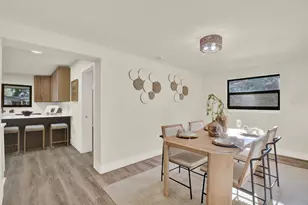 4510 W Price Ave, Tampa, FL 33611 - Photo 14
