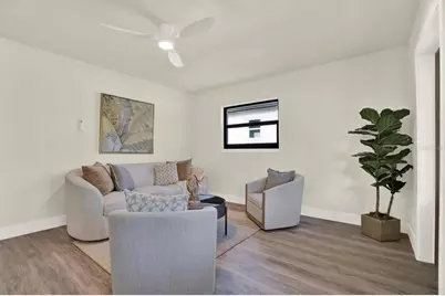 4510 W Price Avenue, Tampa, FL 33611 - Photo 4