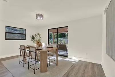 4510 W Price Avenue, Tampa, FL 33611 - Photo 12