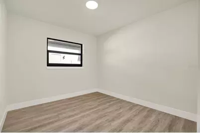 4510 W Price Avenue, Tampa, FL 33611 - Photo 22