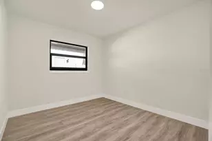 4510 W Price Ave, Tampa, FL 33611 - Photo 22
