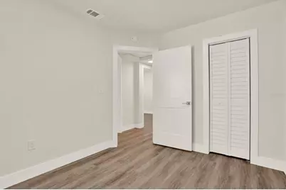 4510 W Price Avenue, Tampa, FL 33611 - Photo 26
