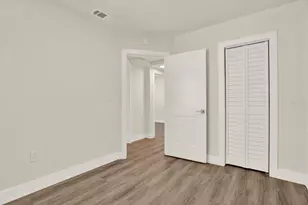 4510 W Price Ave, Tampa, FL 33611 - Photo 26