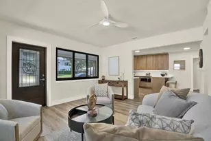 4510 W Price Ave, Tampa, FL 33611 - Photo 6
