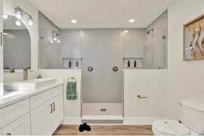 4510 W Price Avenue, Tampa, FL 33611 - Photo 18