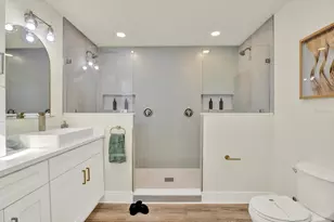 4510 W Price Ave, Tampa, FL 33611 - Photo 18