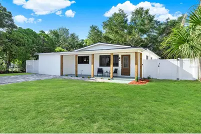 4510 W Price Avenue, Tampa, FL 33611 - Photo 2