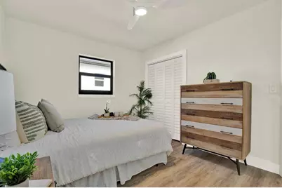 4510 W Price Avenue, Tampa, FL 33611 - Photo 16