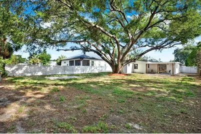 4510 W Price Avenue, Tampa, FL 33611 - Photo 28