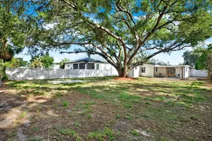 4510 W Price Ave, Tampa, FL 33611 - Photo 28