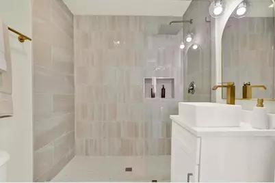 4510 W Price Avenue, Tampa, FL 33611 - Photo 24