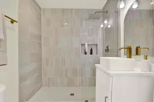 4510 W Price Ave, Tampa, FL 33611 - Photo 24