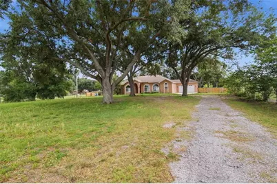 6611 W Knights Griffin Road, Plant City, FL 33565 - Photo 1