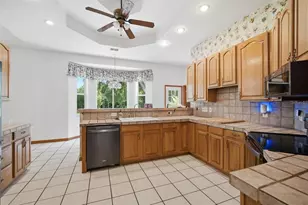 6611 W Knights Griffin Rd, Plant City, FL 33565 - Photo 44