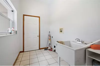 6611 W Knights Griffin Road, Plant City, FL 33565 - Photo 16