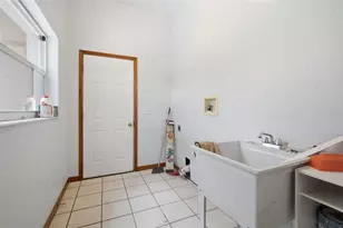 6611 W Knights Griffin Rd, Plant City, FL 33565 - Photo 16