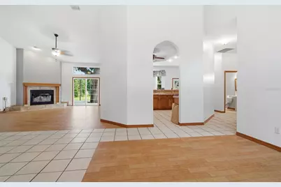 6611 W Knights Griffin Road, Plant City, FL 33565 - Photo 32