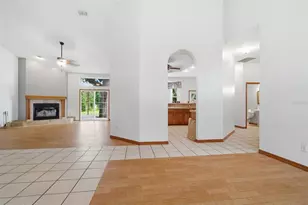 6611 W Knights Griffin Rd, Plant City, FL 33565 - Photo 32