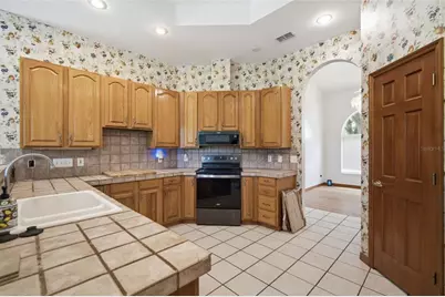 6611 W Knights Griffin Road, Plant City, FL 33565 - Photo 42