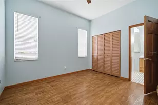 6611 W Knights Griffin Rd, Plant City, FL 33565 - Photo 22