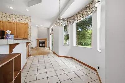 6611 W Knights Griffin Road, Plant City, FL 33565 - Photo 40