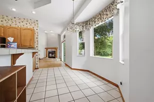 6611 W Knights Griffin Rd, Plant City, FL 33565 - Photo 40