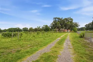 6611 W Knights Griffin Rd, Plant City, FL 33565 - Photo 2