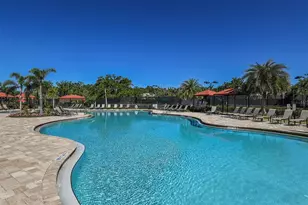 11540 Verandah Palm Ct, Fort Myers, FL 33905 - Photo 38