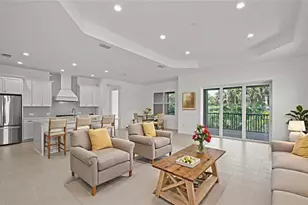11540 Verandah Palm Ct, Fort Myers, FL 33905 - Photo 2