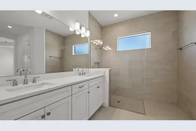 11540 Verandah Palm Court, Fort Myers, FL 33905 - Photo 22