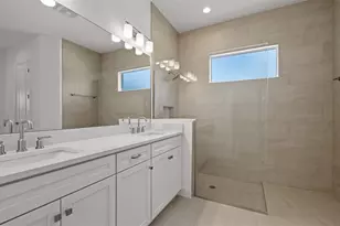 11540 Verandah Palm Ct, Fort Myers, FL 33905 - Photo 22