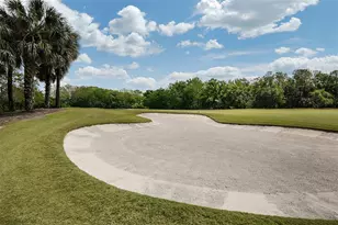 11540 Verandah Palm Ct, Fort Myers, FL 33905 - Photo 40