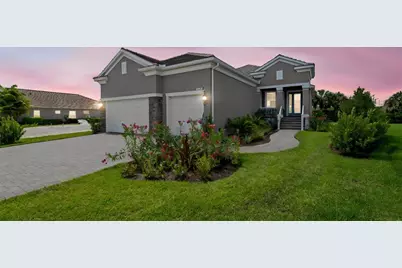 11540 Verandah Palm Court, Fort Myers, FL 33905 - Photo 1