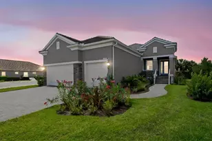 11540 Verandah Palm Ct, Fort Myers, FL 33905 - Photo 1