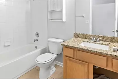 5417 Algerine Pl, Wesley Chapel, FL 33544 - Photo 24