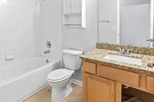 5417 Algerine Pl, Wesley Chapel, FL 33544 - Photo 24