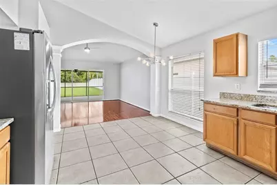 5417 Algerine Pl, Wesley Chapel, FL 33544 - Photo 10