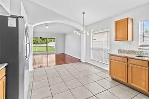 5417 Algerine Pl, Wesley Chapel, FL 33544 - Photo 10