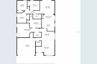 5417 Algerine Pl, Wesley Chapel, FL 33544 - Photo 54