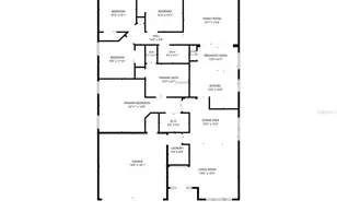 5417 Algerine Pl, Wesley Chapel, FL 33544 - Photo 54