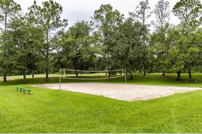 5417 Algerine Pl, Wesley Chapel, FL 33544 - Photo 50