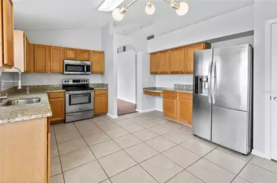 5417 Algerine Pl, Wesley Chapel, FL 33544 - Photo 12
